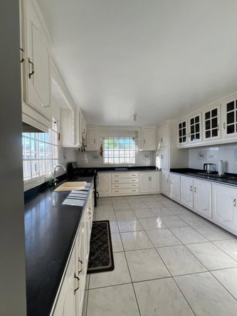 Fifteenth image of Calabash Bay in Treasure Beach, St. Elizabeth, Jamaica - property is For Rent