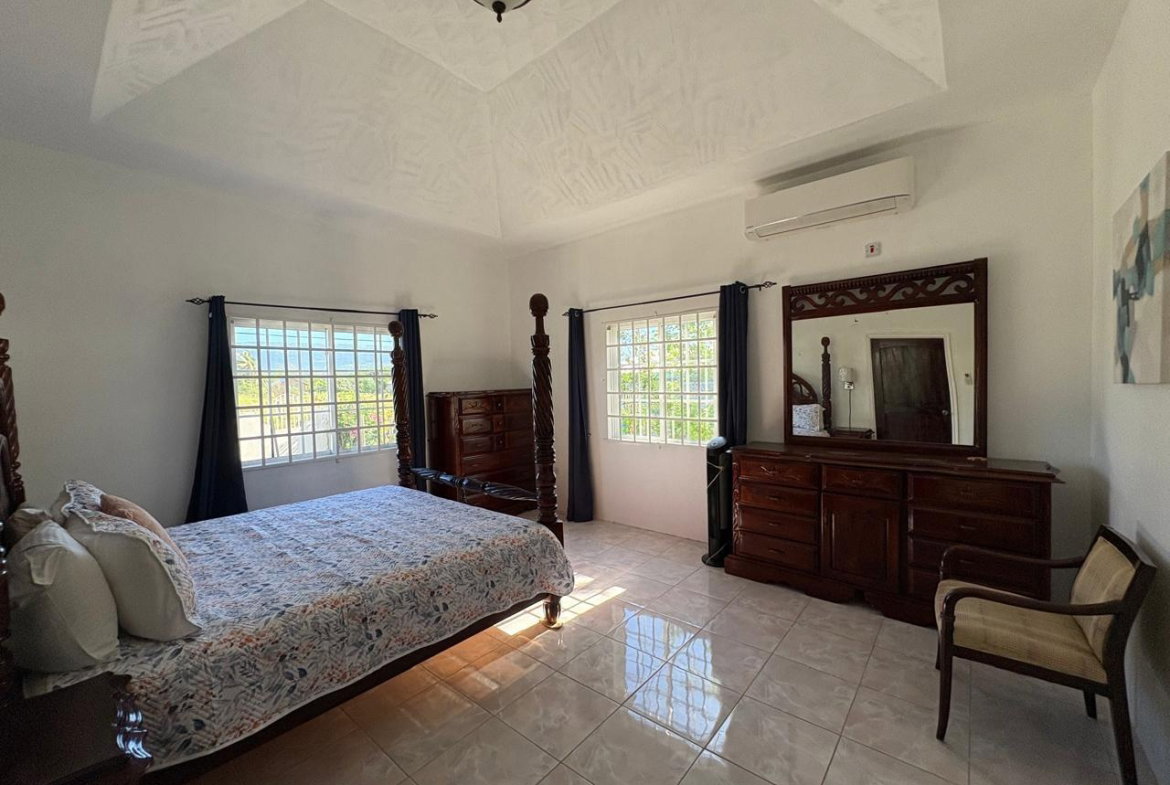 Sixteenth image of Calabash Bay in Treasure Beach, St. Elizabeth, Jamaica - property is For Rent