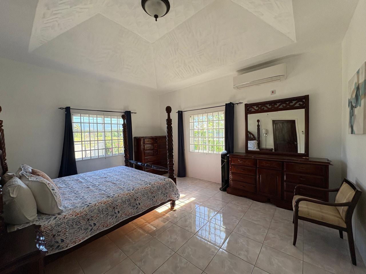 Sixteenth image of Calabash Bay in Treasure Beach, St. Elizabeth, Jamaica - property is For Rent