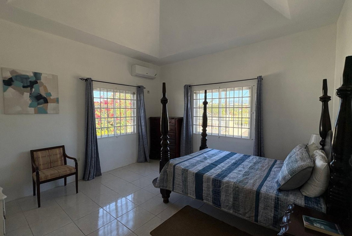 Seventeenth image of Calabash Bay in Treasure Beach, St. Elizabeth, Jamaica - property is For Rent