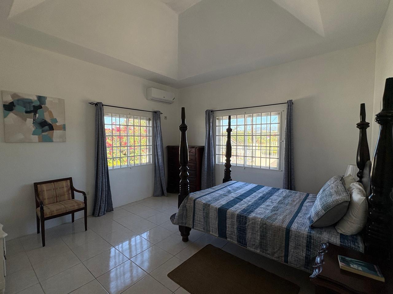 Seventeenth image of Calabash Bay in Treasure Beach, St. Elizabeth, Jamaica - property is For Rent