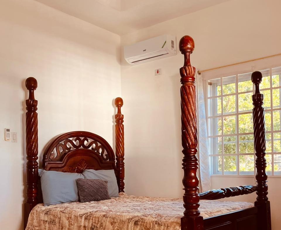 Eighteenth image of Calabash Bay in Treasure Beach, St. Elizabeth, Jamaica - property is For Rent