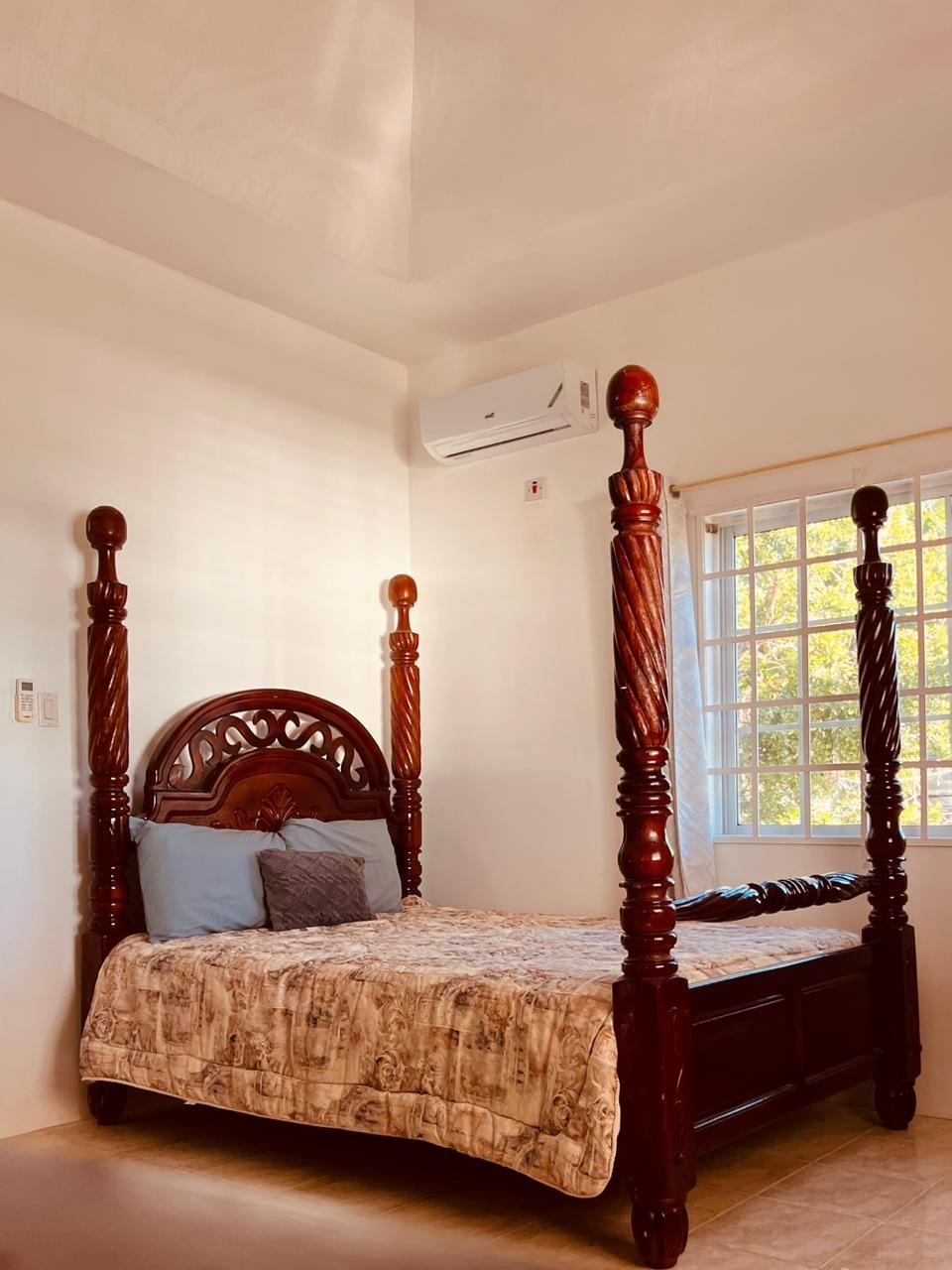 Eighteenth image of Calabash Bay in Treasure Beach, St. Elizabeth, Jamaica - property is For Rent