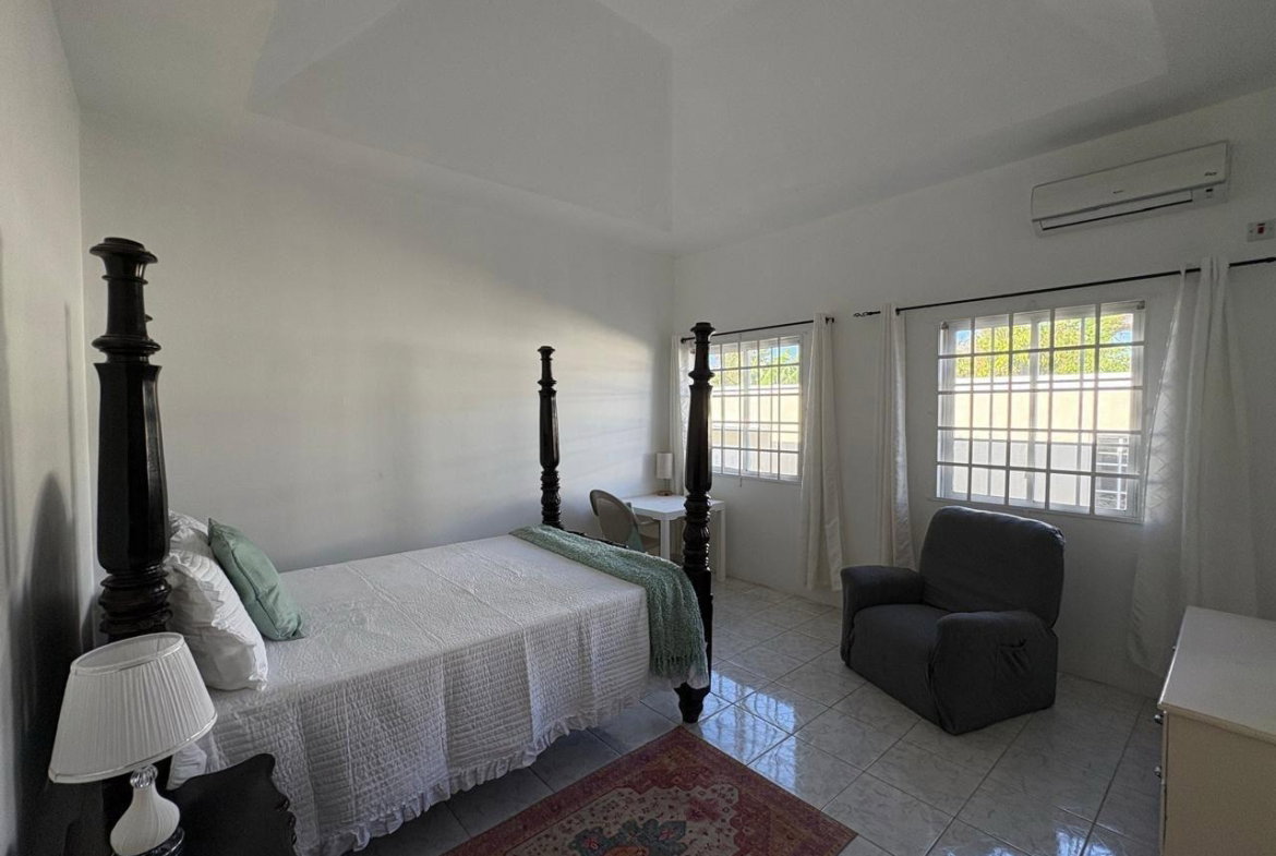 Nineteenth image of Calabash Bay in Treasure Beach, St. Elizabeth, Jamaica - property is For Rent
