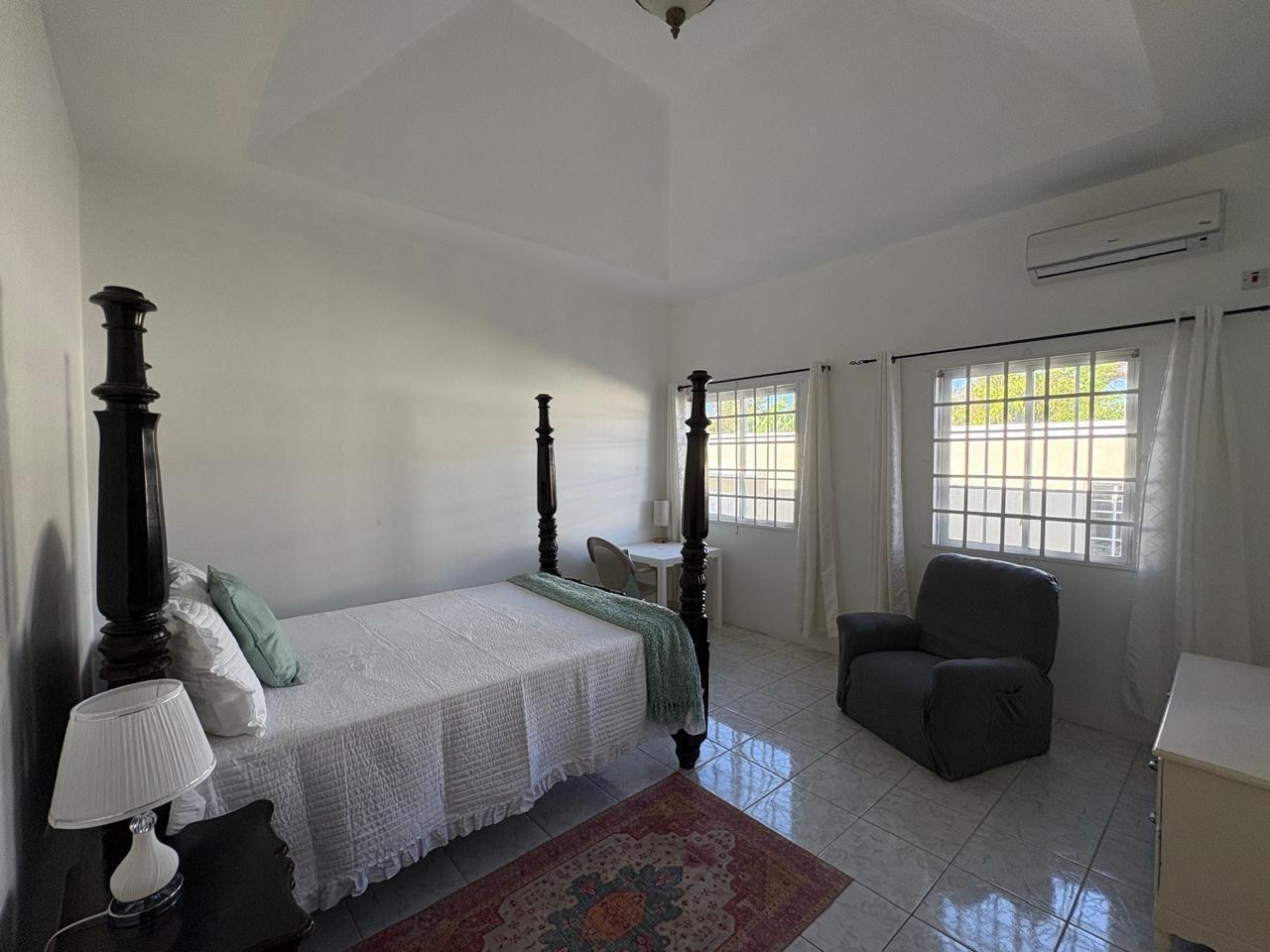 Nineteenth image of Calabash Bay in Treasure Beach, St. Elizabeth, Jamaica - property is For Rent