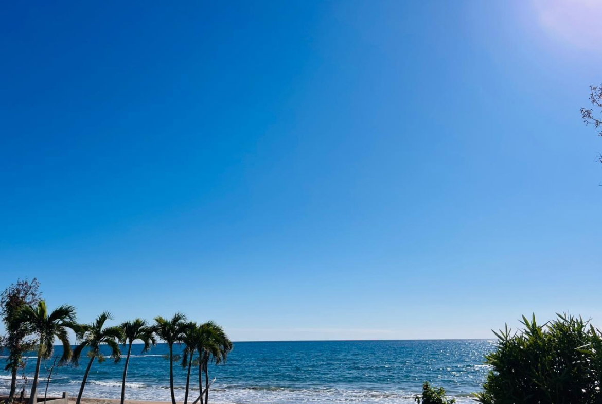 Fourth image of Calabash Bay in Treasure Beach, St. Elizabeth, Jamaica - property is For Rent