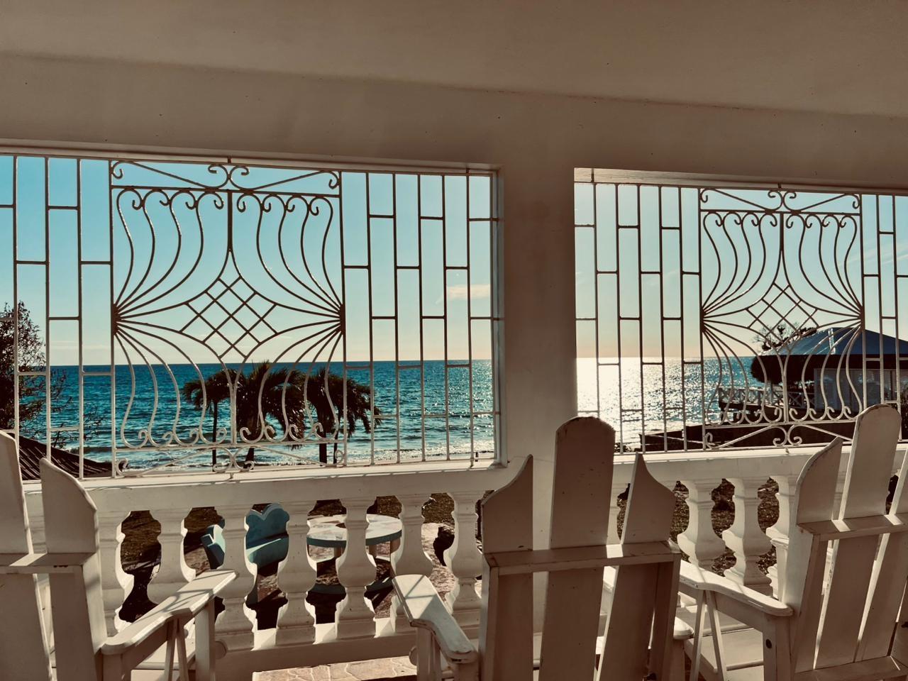 Fifth image of Calabash Bay in Treasure Beach, St. Elizabeth, Jamaica - property is For Rent