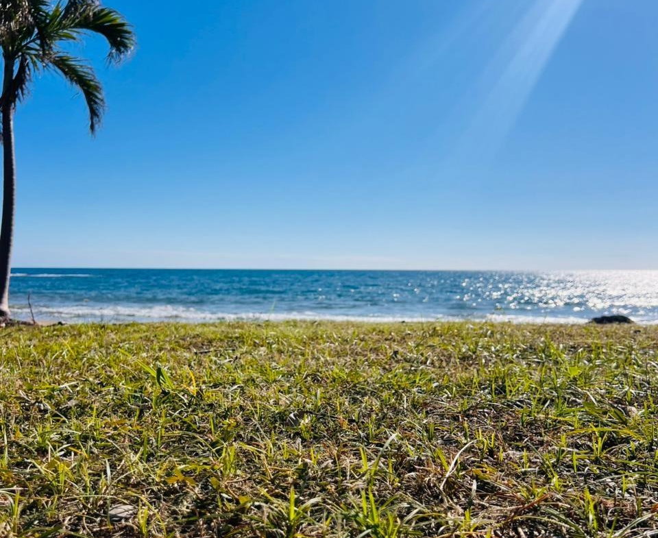Sixth image of Calabash Bay in Treasure Beach, St. Elizabeth, Jamaica - property is For Rent