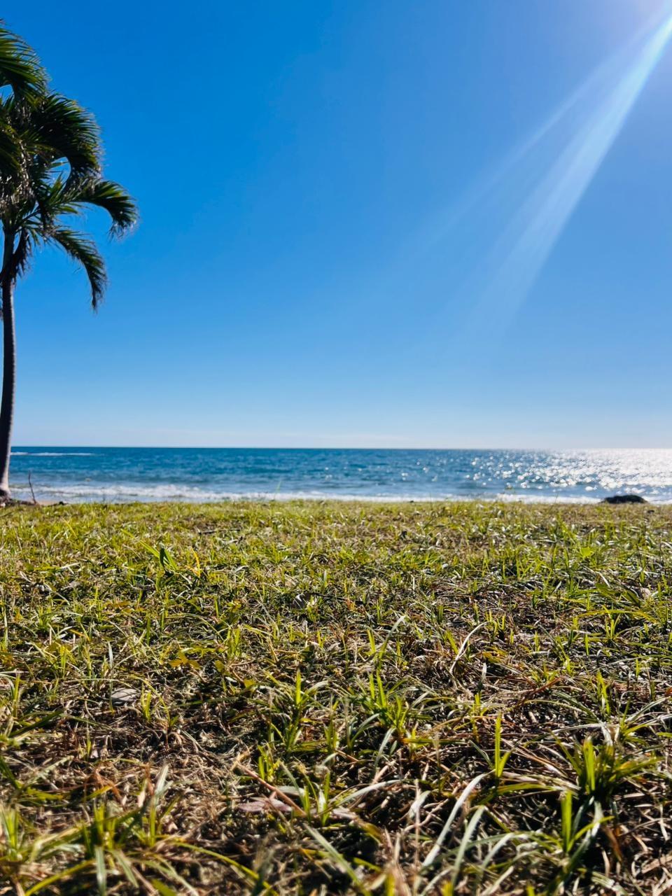 Sixth image of Calabash Bay in Treasure Beach, St. Elizabeth, Jamaica - property is For Rent