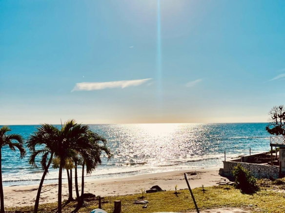 First image of Calabash Bay in Treasure Beach, St. Elizabeth, Jamaica - property is For Rent