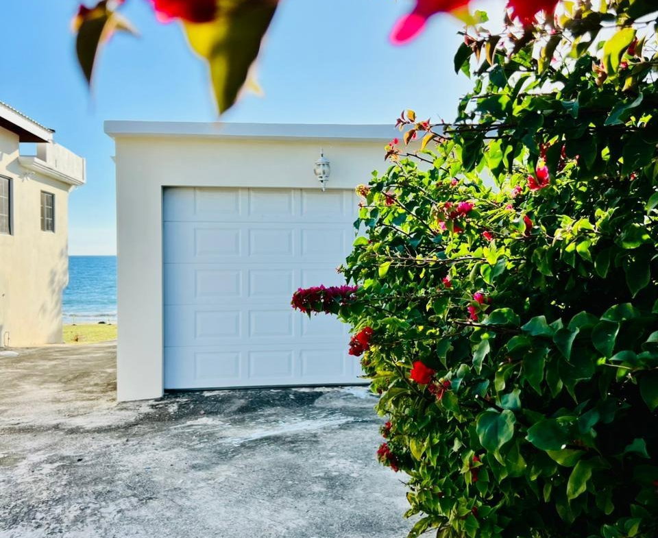 Seventh image of Calabash Bay in Treasure Beach, St. Elizabeth, Jamaica - property is For Rent