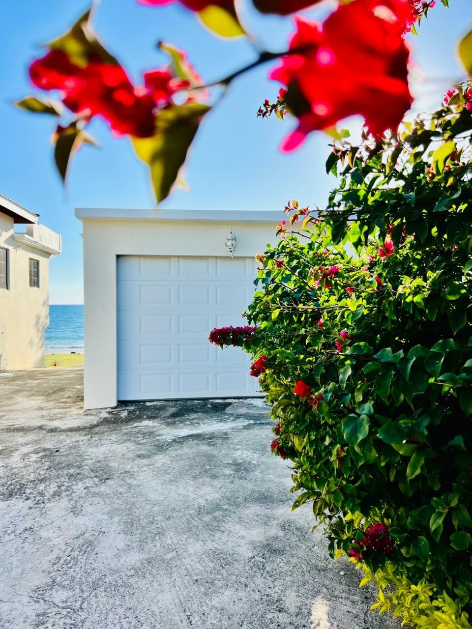 Seventh image of Calabash Bay in Treasure Beach, St. Elizabeth, Jamaica - property is For Rent