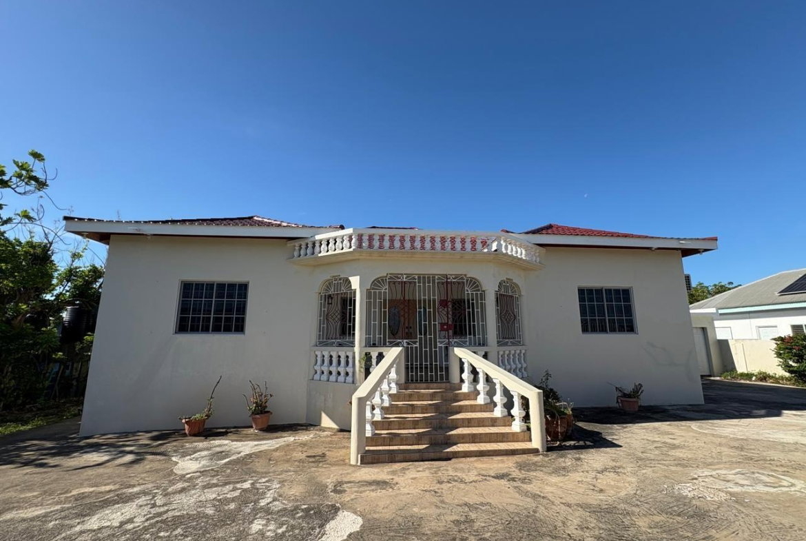 Eighth image of Calabash Bay in Treasure Beach, St. Elizabeth, Jamaica - property is For Rent