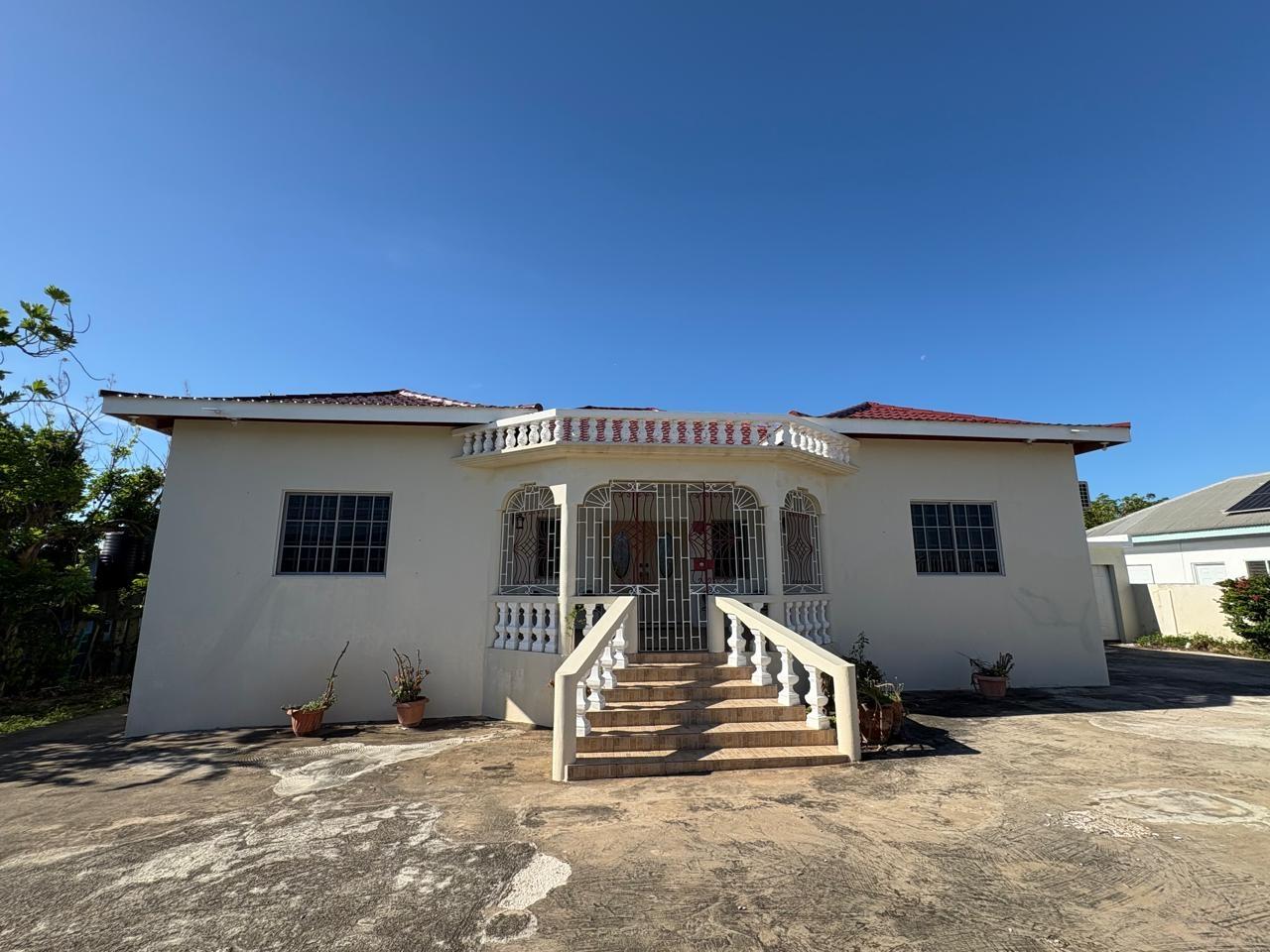 Eighth image of Calabash Bay in Treasure Beach, St. Elizabeth, Jamaica - property is For Rent