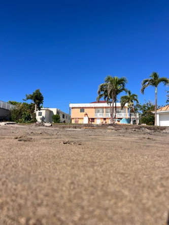 Ninth image of Calabash Bay in Treasure Beach, St. Elizabeth, Jamaica - property is For Rent