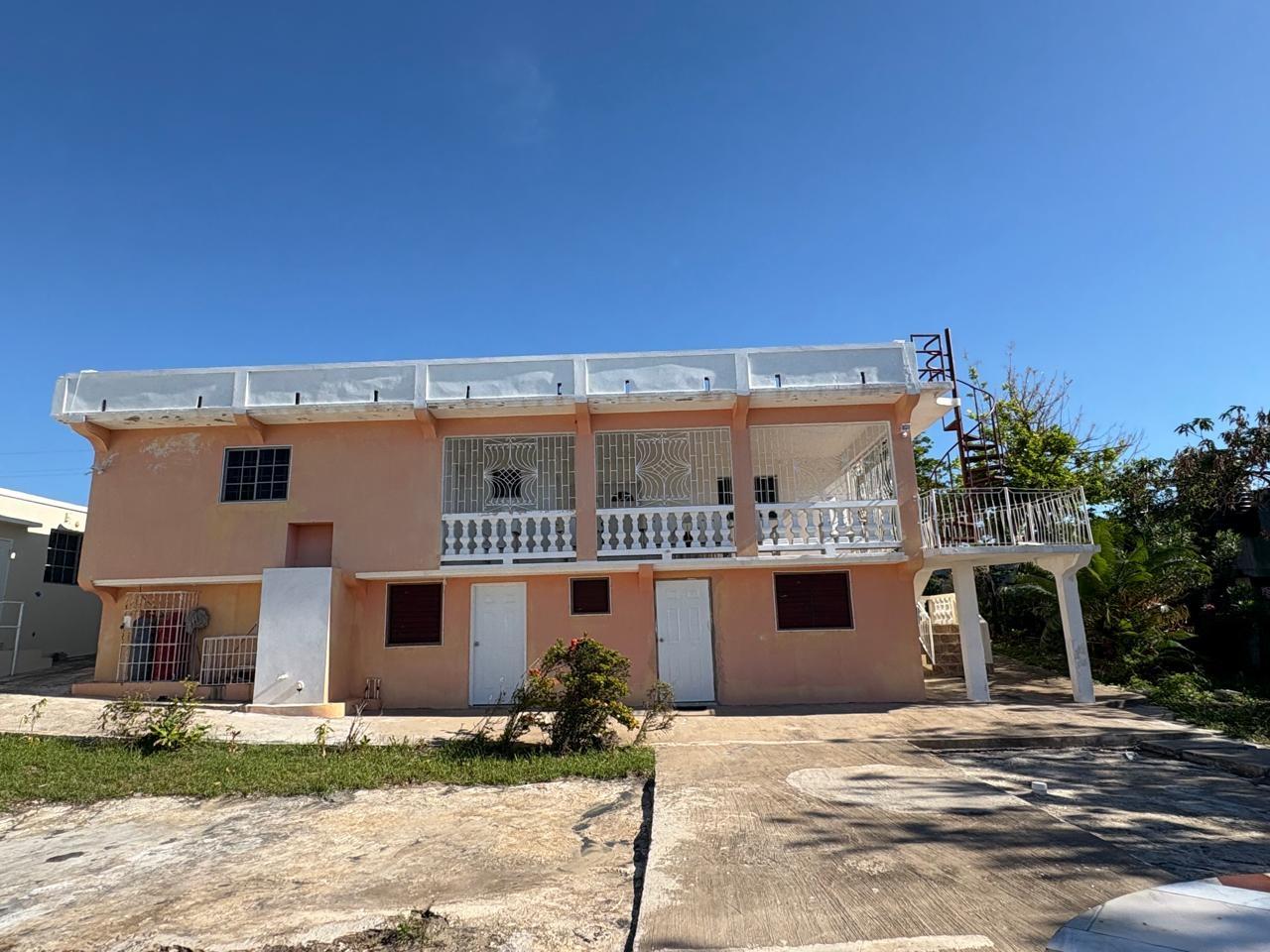 Tenth image of Calabash Bay in Treasure Beach, St. Elizabeth, Jamaica - property is For Rent