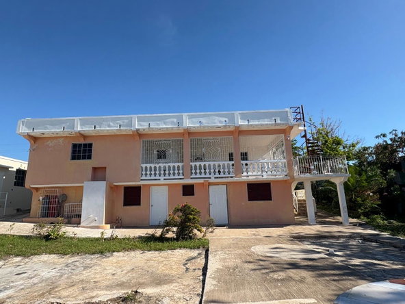 Tenth image of Calabash Bay in Treasure Beach, St. Elizabeth, Jamaica - property is For Rent