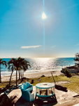 First image of Calabash Bay in Treasure Beach, St. Elizabeth, Jamaica - property is For Rent