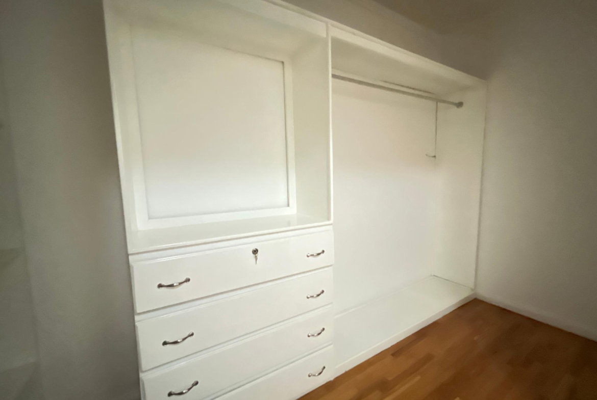 Eleventh image of 14-1 Cherry Hill Drive in Kingston 8, St. Andrew, Jamaica - property is For Rent