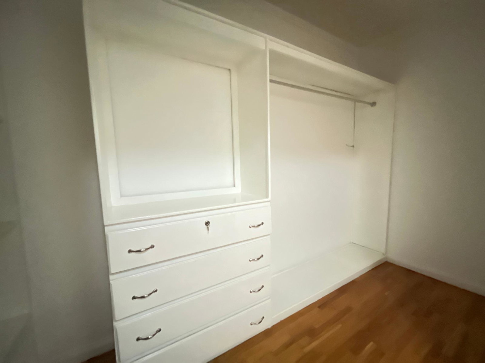 Eleventh image of 14-1 Cherry Hill Drive in Kingston 8, St. Andrew, Jamaica - property is For Rent