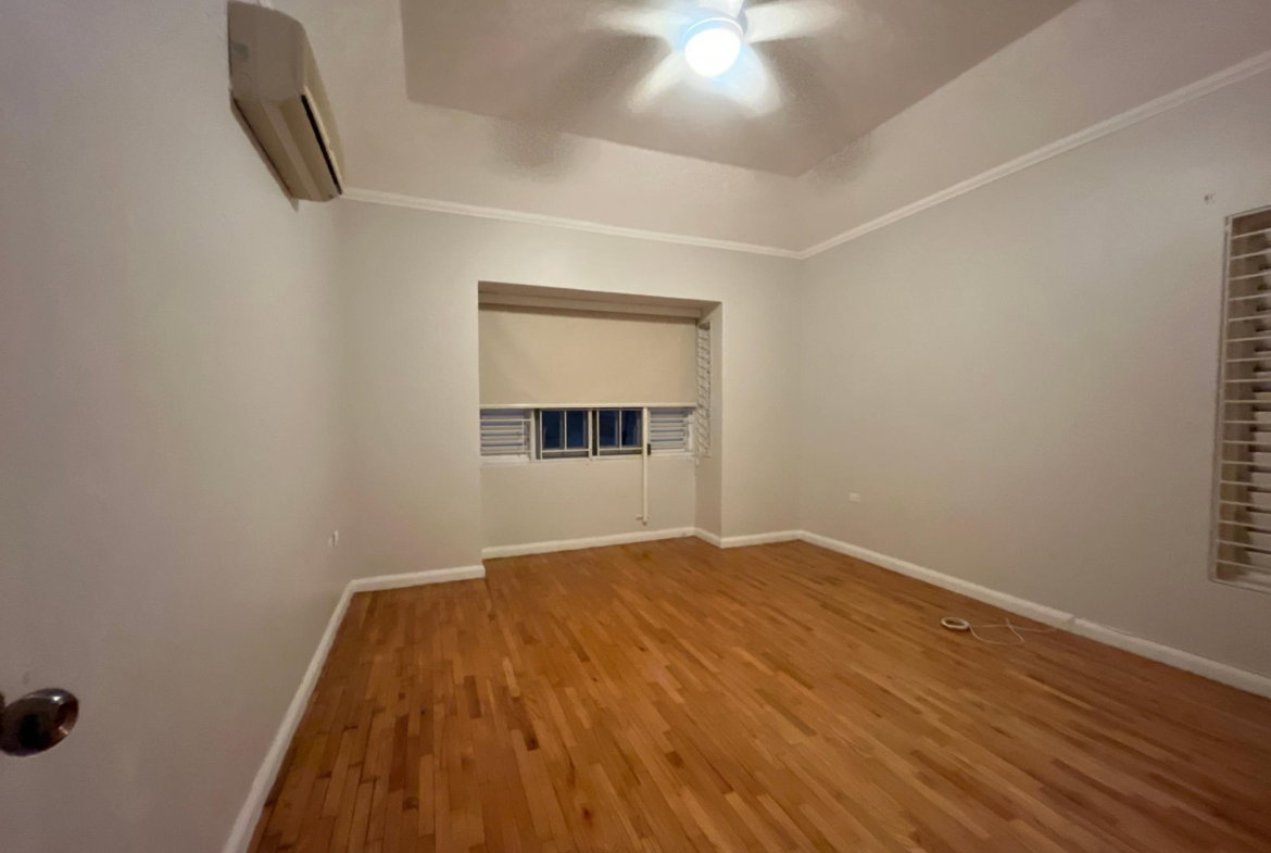 Twelfth image of 14-1 Cherry Hill Drive in Kingston 8, St. Andrew, Jamaica - property is For Rent