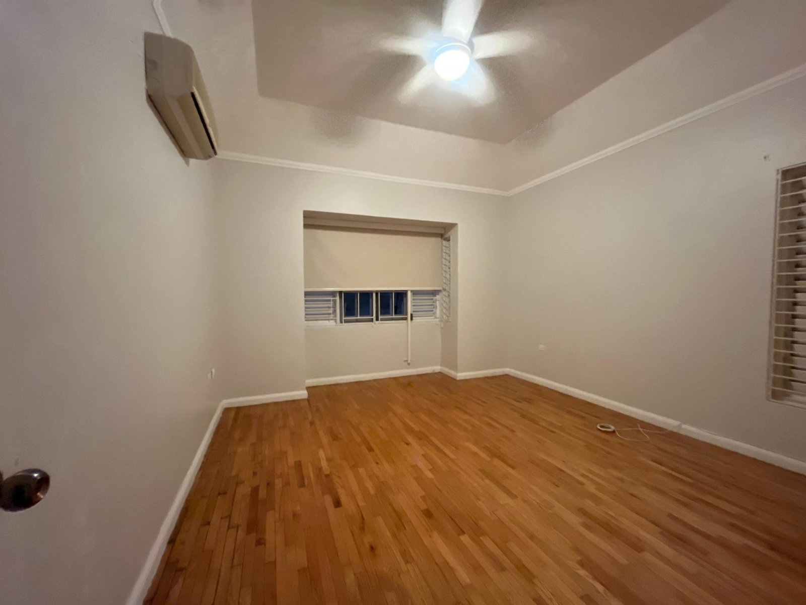 Twelfth image of 14-1 Cherry Hill Drive in Kingston 8, St. Andrew, Jamaica - property is For Rent