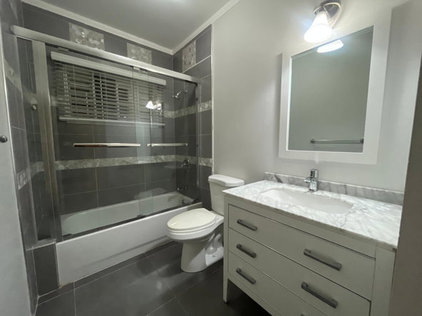 Thirteenth image of 14-1 Cherry Hill Drive in Kingston 8, St. Andrew, Jamaica - property is For Rent