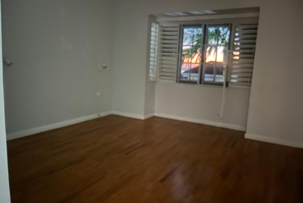 Fourteenth image of 14-1 Cherry Hill Drive in Kingston 8, St. Andrew, Jamaica - property is For Rent