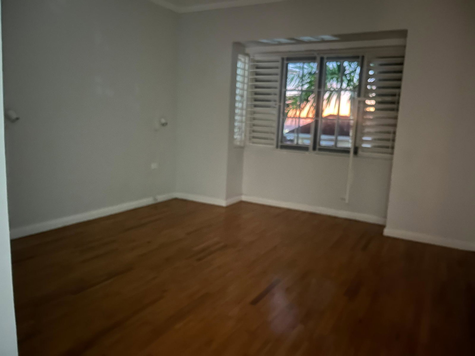 Fourteenth image of 14-1 Cherry Hill Drive in Kingston 8, St. Andrew, Jamaica - property is For Rent