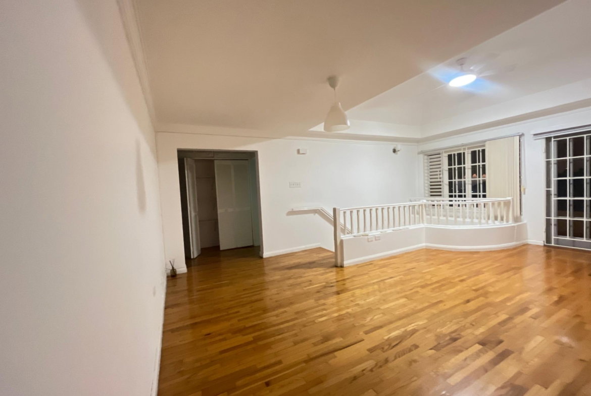 Fifteenth image of 14-1 Cherry Hill Drive in Kingston 8, St. Andrew, Jamaica - property is For Rent