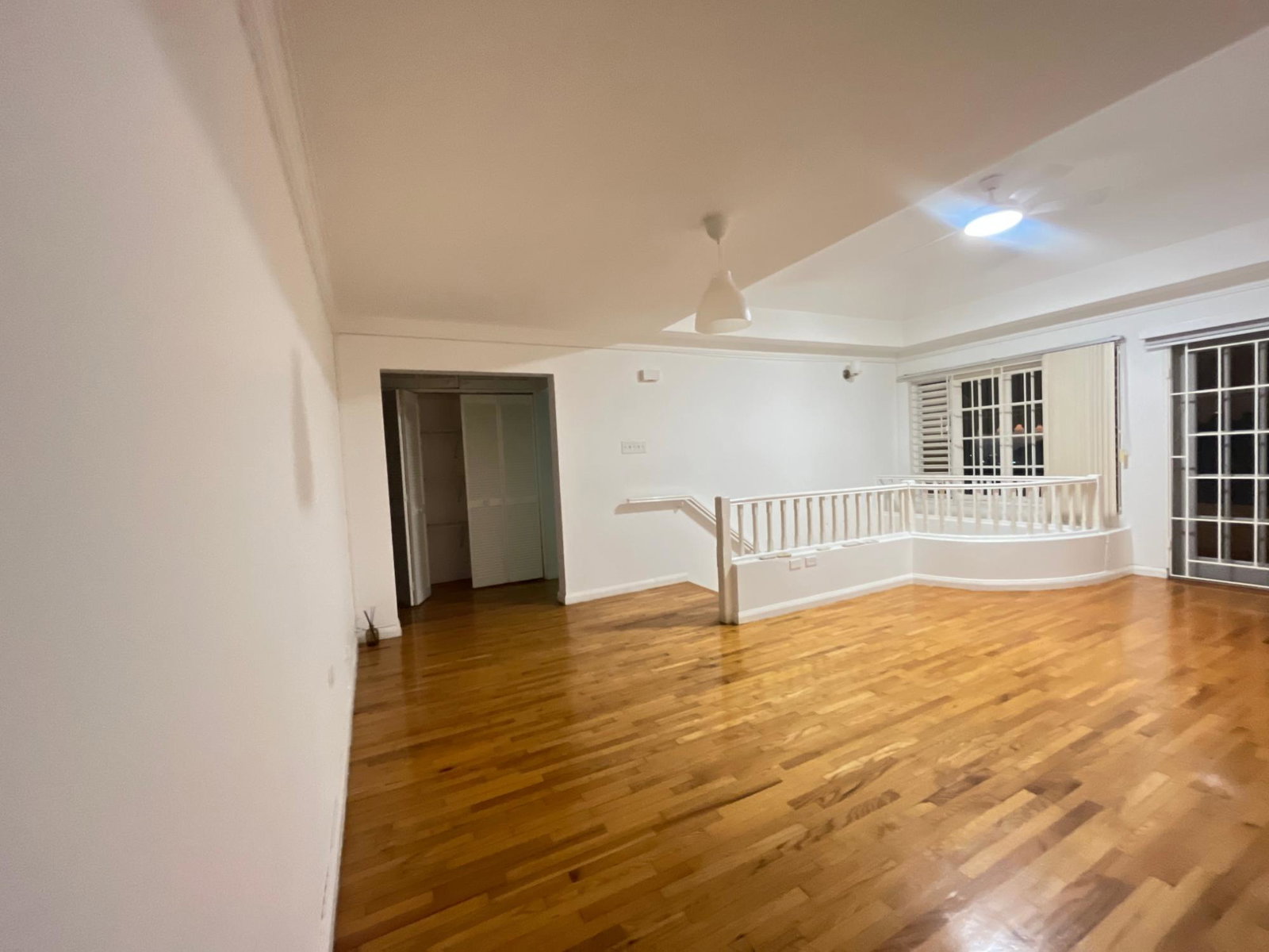 Fifteenth image of 14-1 Cherry Hill Drive in Kingston 8, St. Andrew, Jamaica - property is For Rent