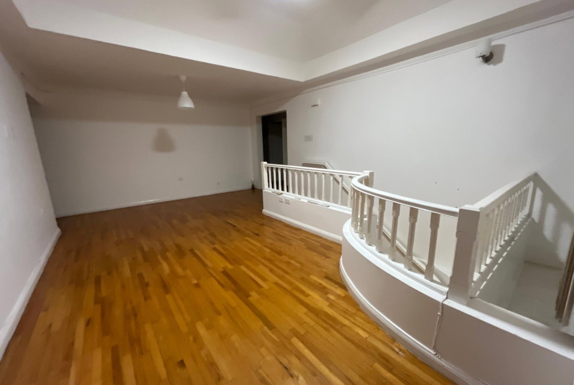 Sixteenth image of 14-1 Cherry Hill Drive in Kingston 8, St. Andrew, Jamaica - property is For Rent