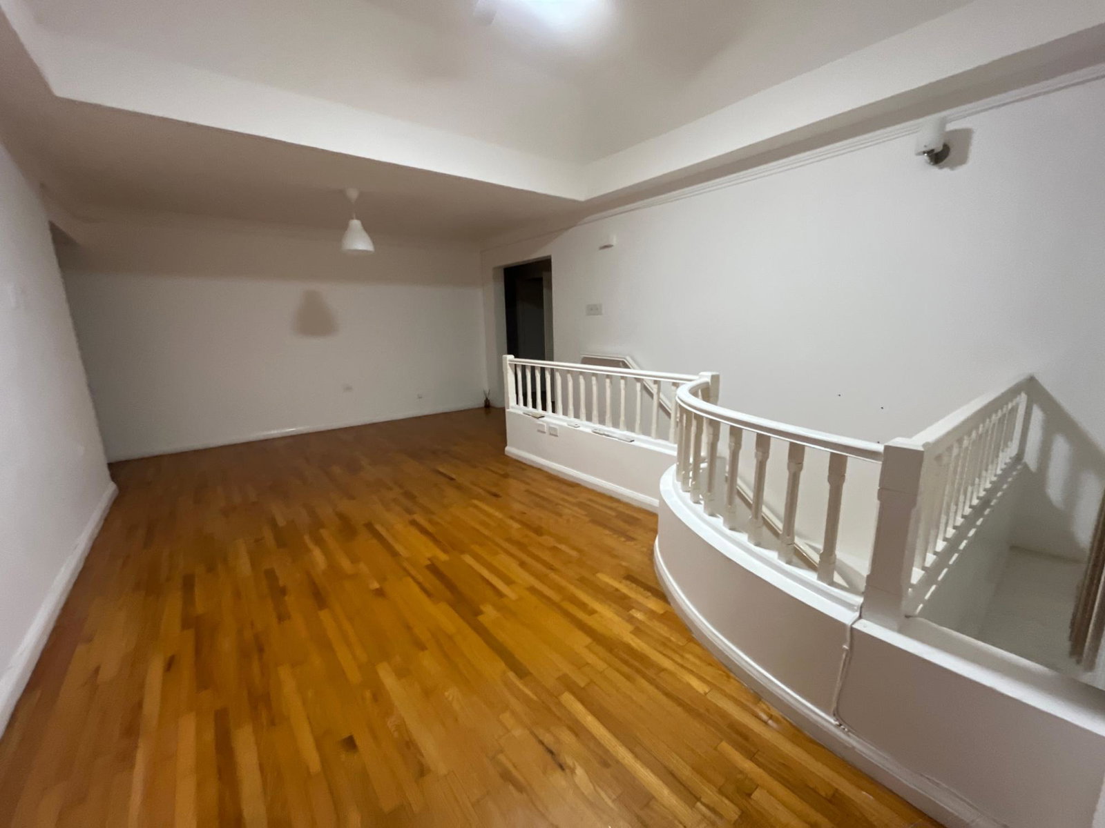 Sixteenth image of 14-1 Cherry Hill Drive in Kingston 8, St. Andrew, Jamaica - property is For Rent