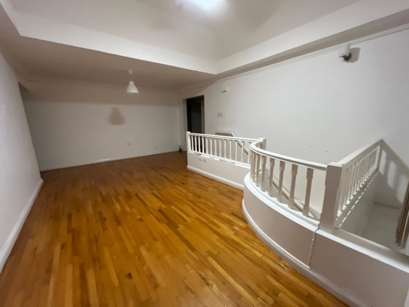 Sixteenth image of 14-1 Cherry Hill Drive in Kingston 8, St. Andrew, Jamaica - property is For Rent
