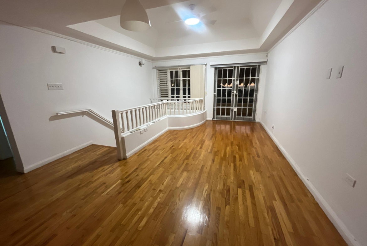 Nineteenth image of 14-1 Cherry Hill Drive in Kingston 8, St. Andrew, Jamaica - property is For Rent