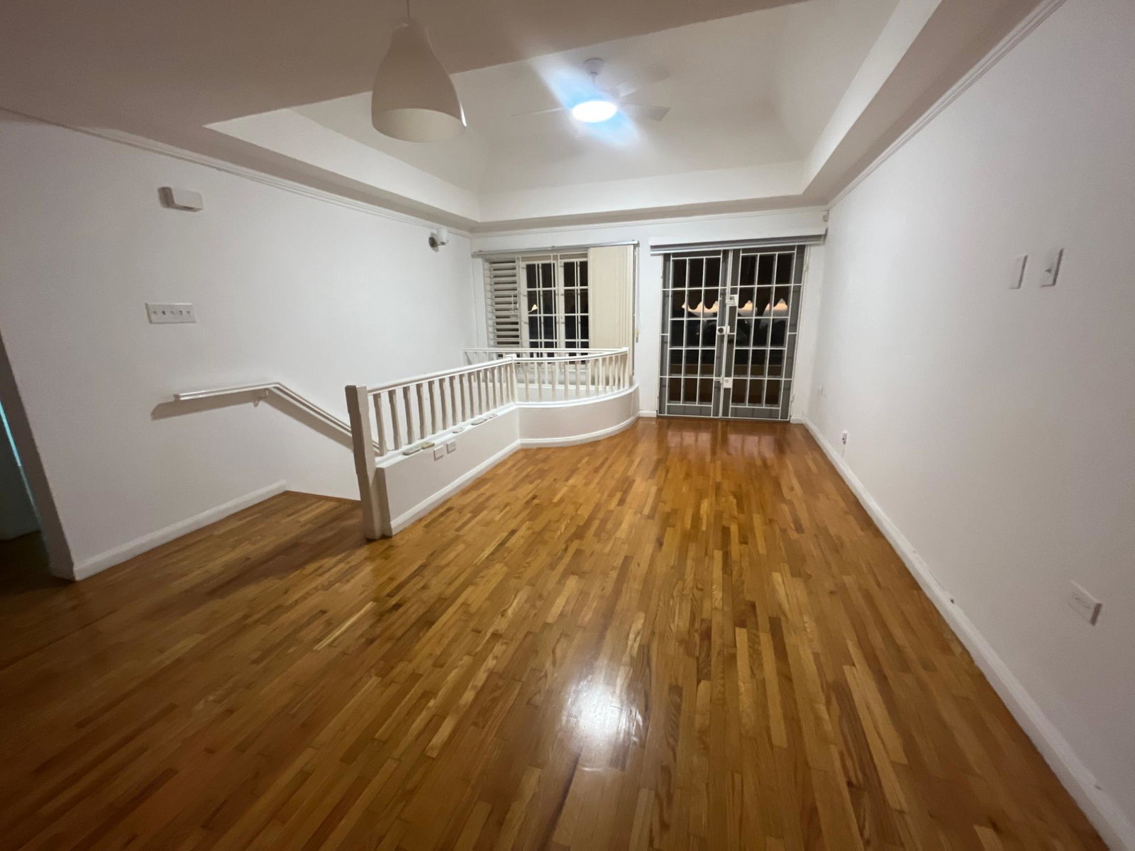 Nineteenth image of 14-1 Cherry Hill Drive in Kingston 8, St. Andrew, Jamaica - property is For Rent