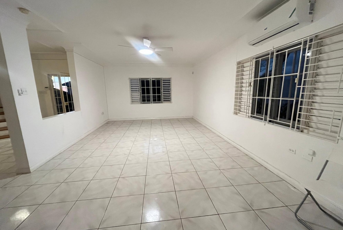 Twentieth image of 14-1 Cherry Hill Drive in Kingston 8, St. Andrew, Jamaica - property is For Rent