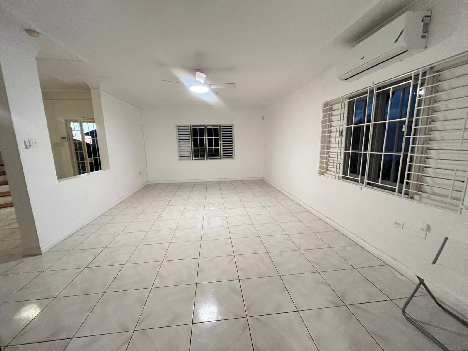Twentieth image of 14-1 Cherry Hill Drive in Kingston 8, St. Andrew, Jamaica - property is For Rent