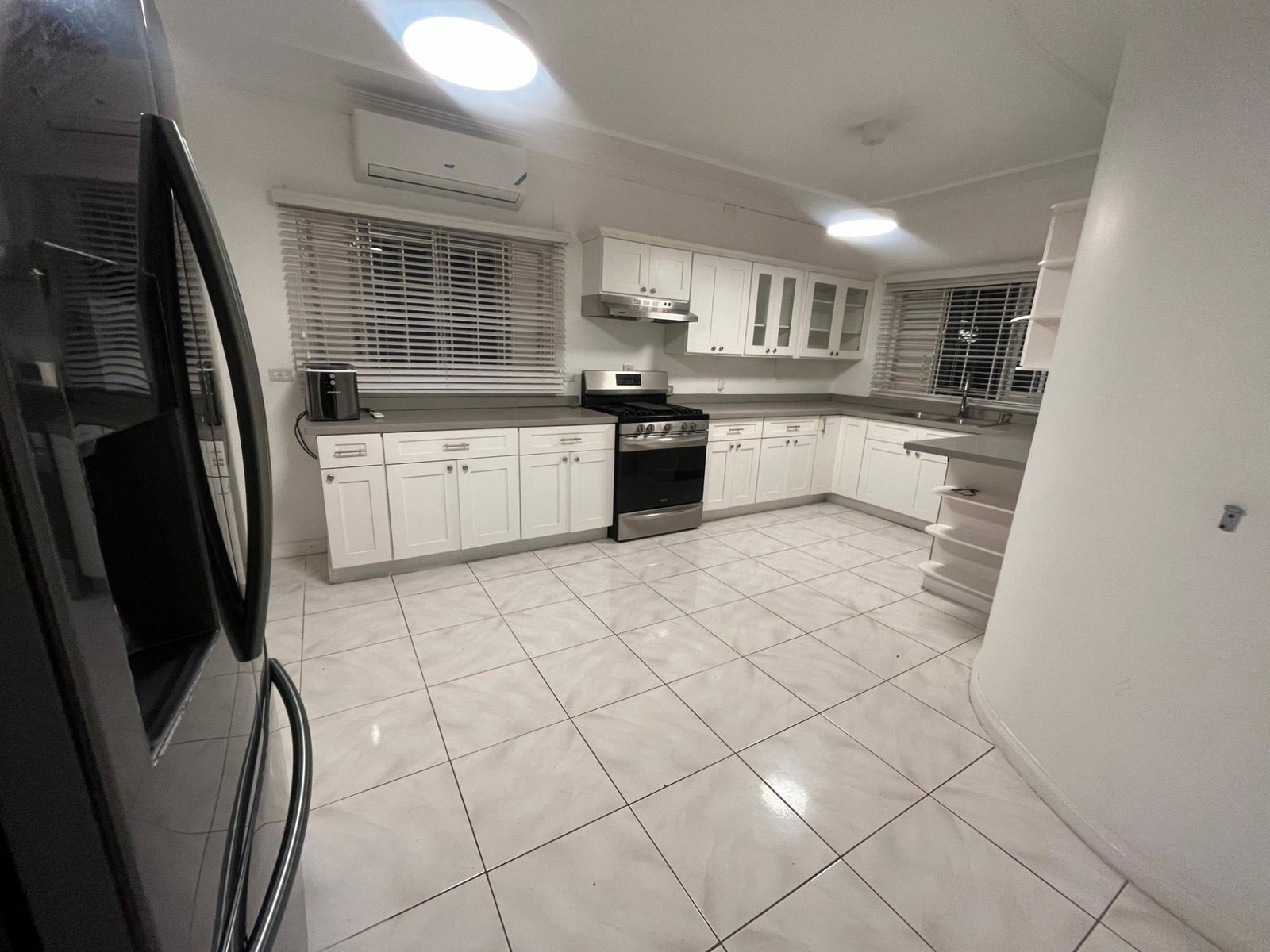 Third image of 14-1 Cherry Hill Drive in Kingston 8, St. Andrew, Jamaica - property is For Rent