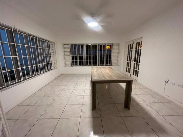 Twenty-First image of 14-1 Cherry Hill Drive in Kingston 8, St. Andrew, Jamaica - property is For Rent
