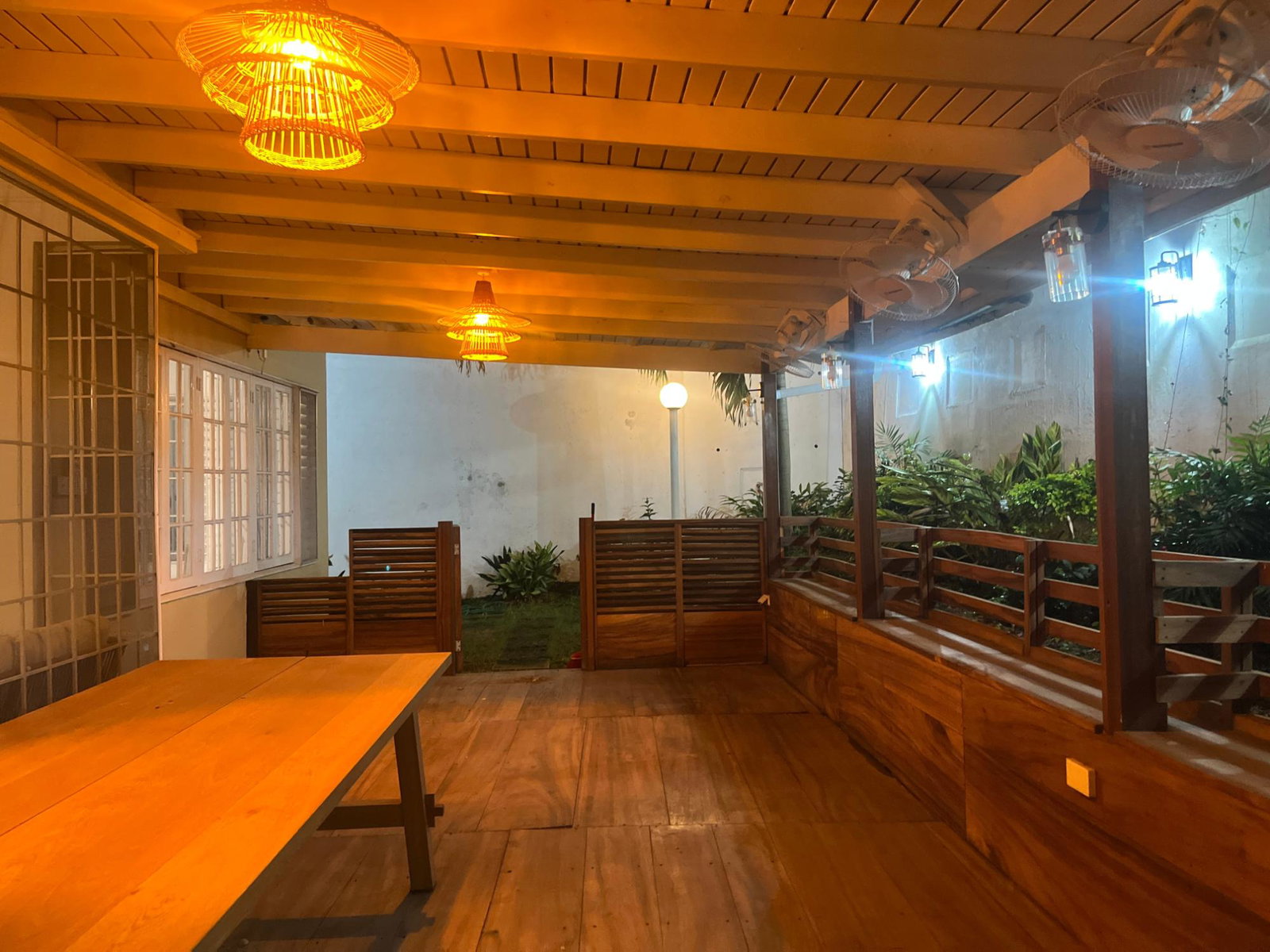 Twenty-Second image of 14-1 Cherry Hill Drive in Kingston 8, St. Andrew, Jamaica - property is For Rent