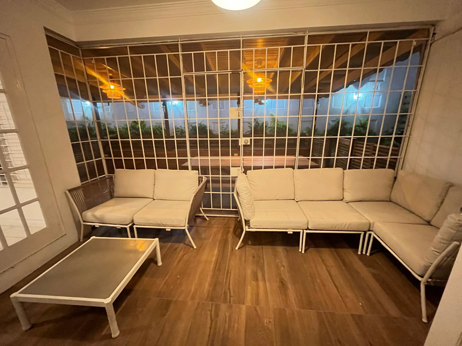 Fifth image of 14-1 Cherry Hill Drive in Kingston 8, St. Andrew, Jamaica - property is For Rent