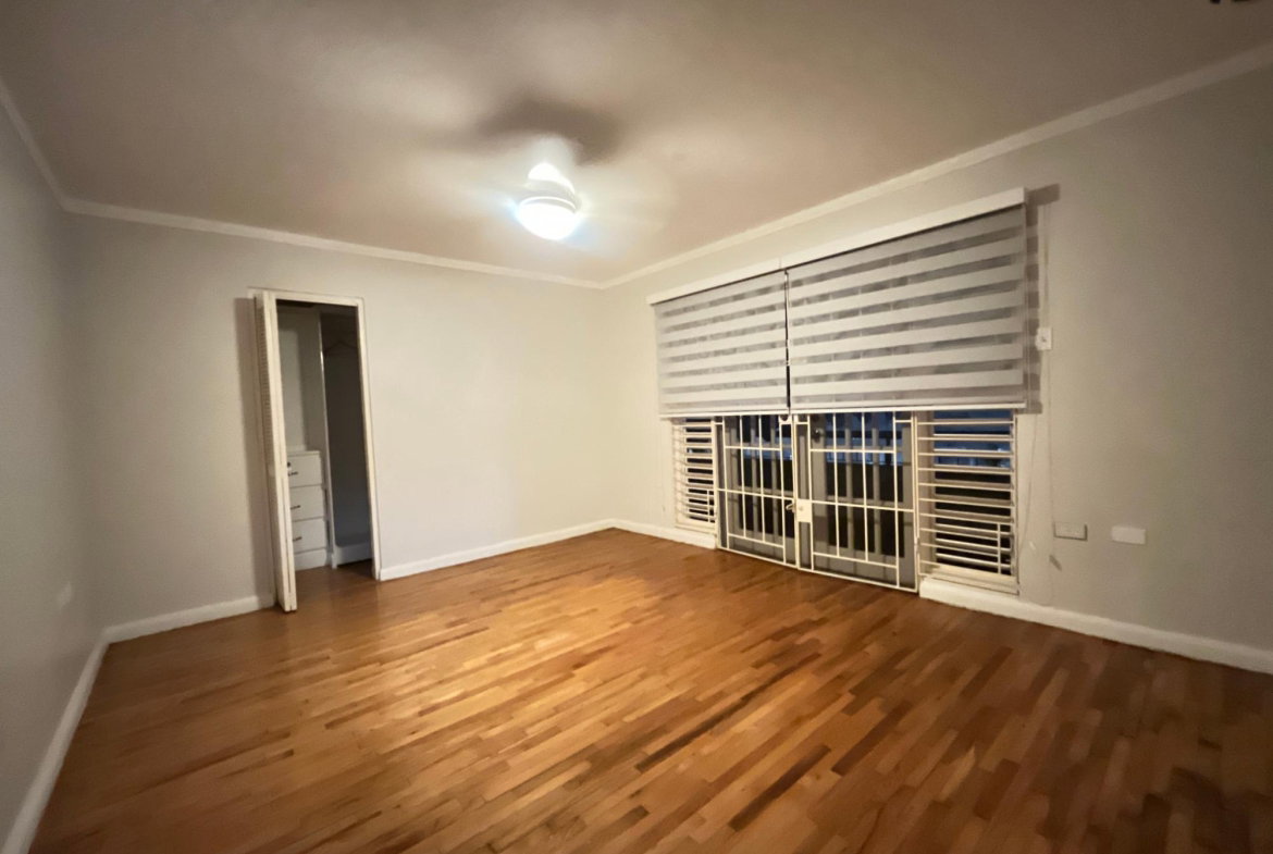 Sixth image of 14-1 Cherry Hill Drive in Kingston 8, St. Andrew, Jamaica - property is For Rent