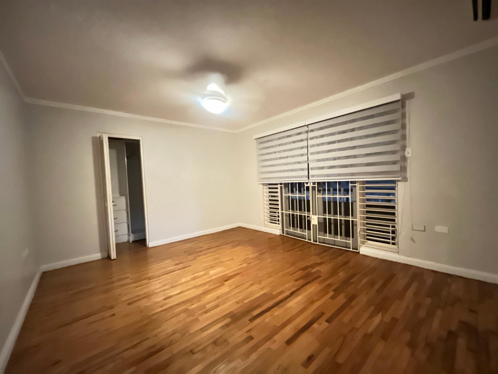 Sixth image of 14-1 Cherry Hill Drive in Kingston 8, St. Andrew, Jamaica - property is For Rent