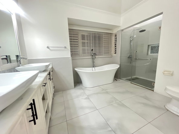 Seventh image of 14-1 Cherry Hill Drive in Kingston 8, St. Andrew, Jamaica - property is For Rent