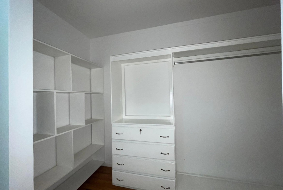 Eighth image of 14-1 Cherry Hill Drive in Kingston 8, St. Andrew, Jamaica - property is For Rent