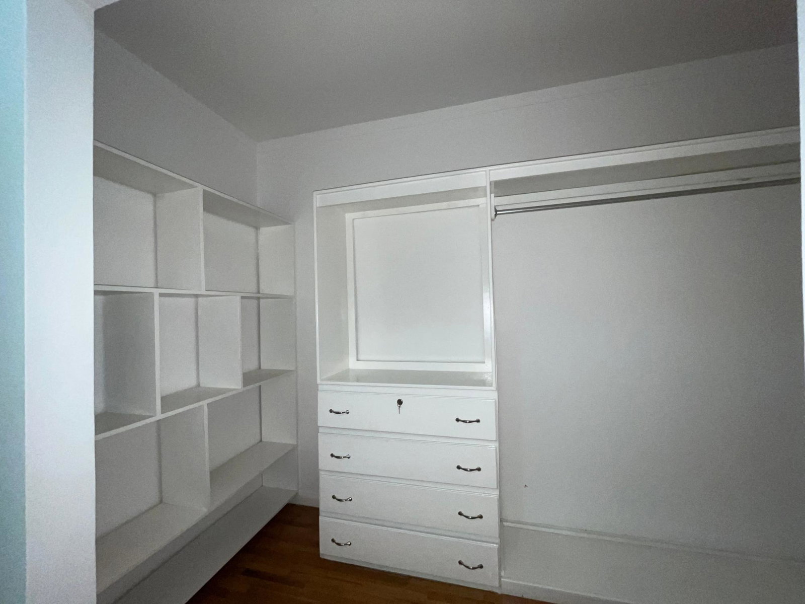 Eighth image of 14-1 Cherry Hill Drive in Kingston 8, St. Andrew, Jamaica - property is For Rent