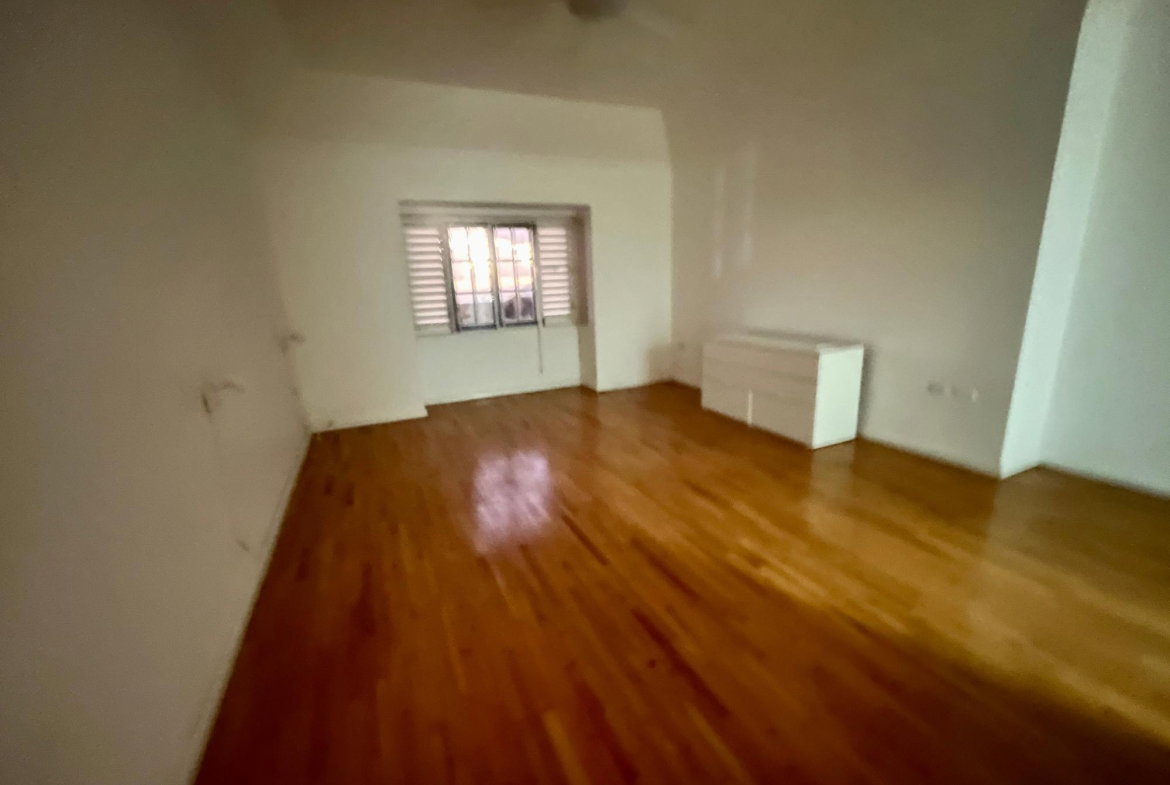 Ninth image of 14-1 Cherry Hill Drive in Kingston 8, St. Andrew, Jamaica - property is For Rent