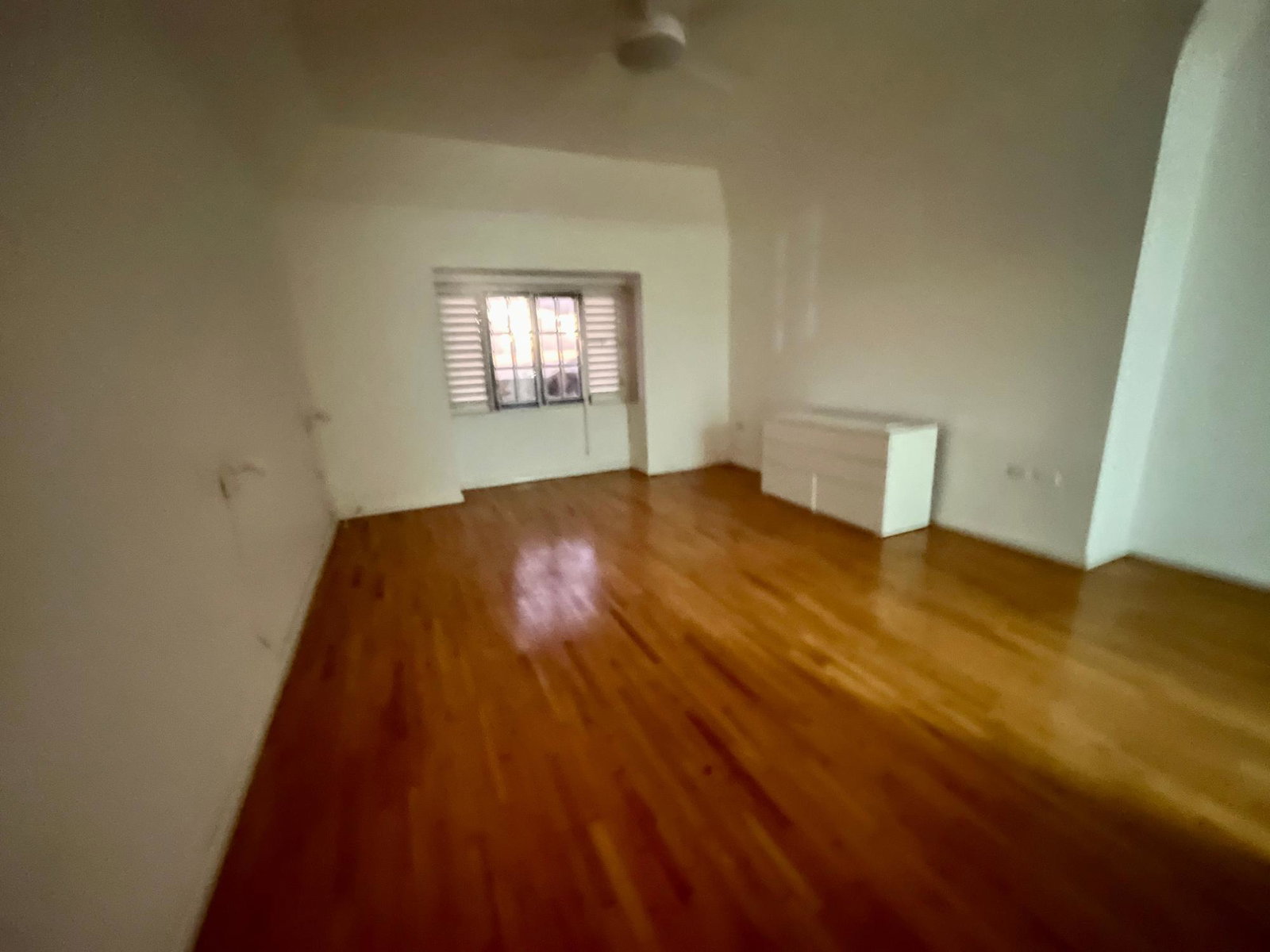 Ninth image of 14-1 Cherry Hill Drive in Kingston 8, St. Andrew, Jamaica - property is For Rent