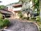 First image of 14-1 Cherry Hill Drive in Kingston 8, St. Andrew, Jamaica - property is For Rent